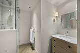 22619 La Senda Drive - Photo 38