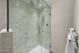 22619 La Senda Drive - Photo 39