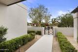 22619 La Senda Drive - Photo 4