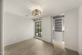 22619 La Senda Drive - Photo 41