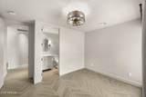 22619 La Senda Drive - Photo 42