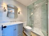 22619 La Senda Drive - Photo 43