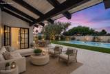 22619 La Senda Drive - Photo 45