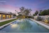 22619 La Senda Drive - Photo 46