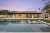 22619 La Senda Drive - Photo 47