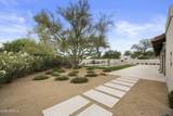 22619 La Senda Drive - Photo 48