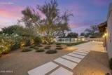 22619 La Senda Drive - Photo 49