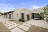 22619 La Senda Drive - Photo 51