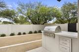 22619 La Senda Drive - Photo 53