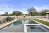 22619 La Senda Drive - Photo 56