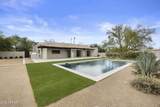 22619 La Senda Drive - Photo 57