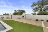 22619 La Senda Drive - Photo 58
