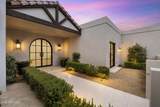 22619 La Senda Drive - Photo 59