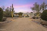 22619 La Senda Drive - Photo 61
