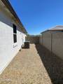 24049 Verlea Drive - Photo 28