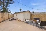 1115 Huber Street - Photo 22
