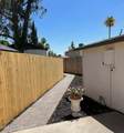 1115 Huber Street - Photo 24