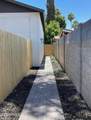 1115 Huber Street - Photo 25