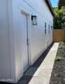 1115 Huber Street - Photo 26