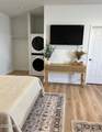 1115 Huber Street - Photo 27