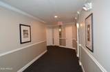 1701 Colter Street - Photo 31