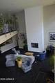 1701 Colter Street - Photo 7