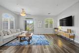 280 Evergreen Road - Photo 10