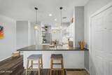 280 Evergreen Road - Photo 11