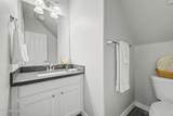 280 Evergreen Road - Photo 12