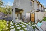 280 Evergreen Road - Photo 13