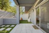 280 Evergreen Road - Photo 15
