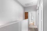 280 Evergreen Road - Photo 16