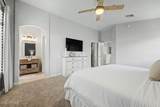 280 Evergreen Road - Photo 19