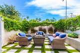 280 Evergreen Road - Photo 2