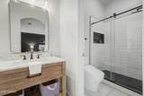 280 Evergreen Road - Photo 20