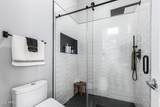 280 Evergreen Road - Photo 22