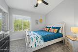 280 Evergreen Road - Photo 25