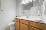 280 Evergreen Road - Photo 27