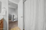 280 Evergreen Road - Photo 28