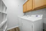 280 Evergreen Road - Photo 29