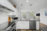 280 Evergreen Road - Photo 3