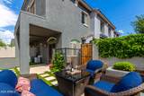 280 Evergreen Road - Photo 30