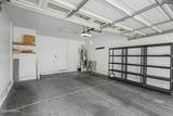 280 Evergreen Road - Photo 31