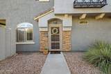 280 Evergreen Road - Photo 32