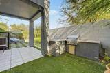 280 Evergreen Road - Photo 34