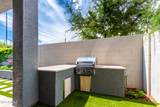 280 Evergreen Road - Photo 35