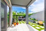 280 Evergreen Road - Photo 36