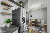 280 Evergreen Road - Photo 4