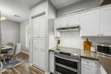 280 Evergreen Road - Photo 5