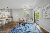 280 Evergreen Road - Photo 7